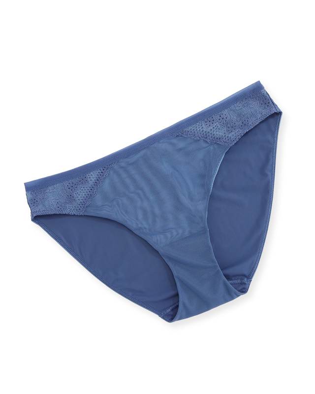 Revele Moi Bikini Briefs
